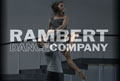 Rambert