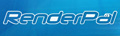 RenderPal