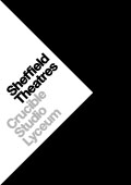 Sheffield