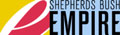 Shepherds