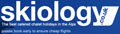 Skiology