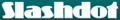Slashdot