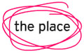 Place