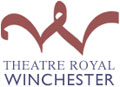 Theatre