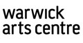 Warwick