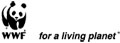 WWFLearning
