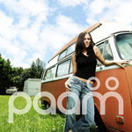 Creative Business Brand Identity Design Hampshire