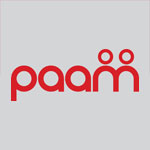 Creative Business Brand Identity Design Hampshire
