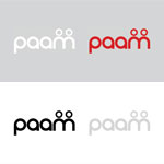 Creative Business Brand Identity Design Hampshire
