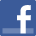 Find Hotbox Studios on Facebook
