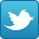 Follow Hotbox Studios on Twitter