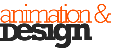 Design and Animation