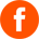 Find Hotbox Studios on Facebook