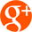 Follow Hotbox Studios on Google+