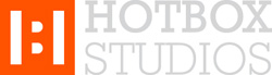 Hotbox Studios
