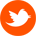 Follow Hotbox Studios on Twitter