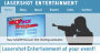 HotBox Studios Web Design