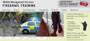 HotBox Studios Web Design