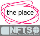 National Film and Television School NFTS Performing Arts Animation and Film Masterclass