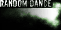 HotBox Studios Collaborator Info