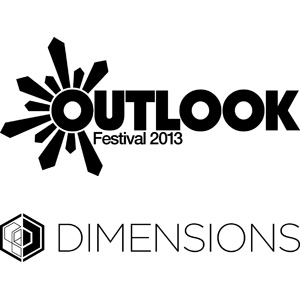 Outlook and Dimensions Festival 2014 PAAM Web Application updates