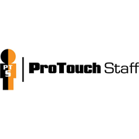 PAAM Web Application Development for ProTouch Staff
