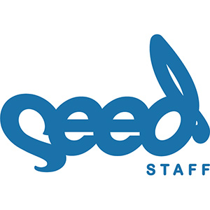 Seed Staff 2014 PAAM Event Staff Web Application updates