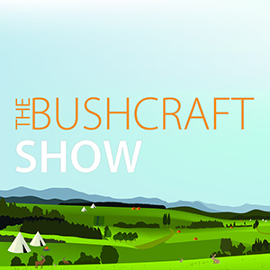 The Bushcraft Show PAAM Web Application