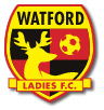 Website Design and Web Development for Watford Ladies F.C.