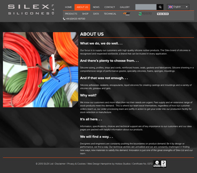 silex-silicones_web-design-hampshire_SP002-about-us_v2014001.jpg