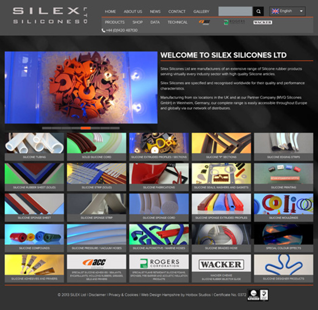 silex-silicones_web-design-hampshire_SP001-homepage_v2014001.jpg