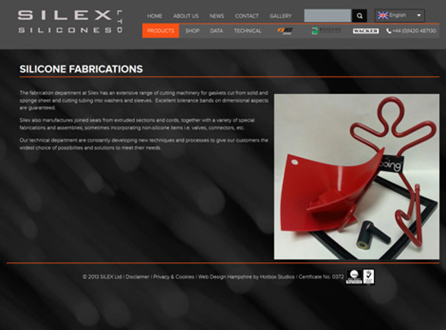 silex-silicones_web-design-hampshire_SP007-silicone-fabrications_v2014001.jpg