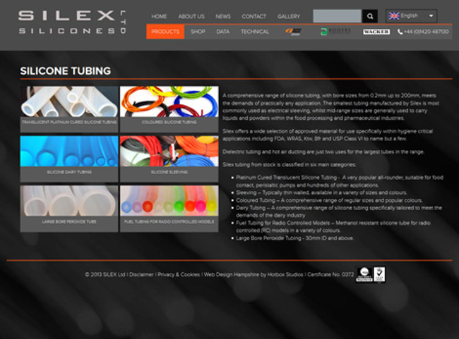 silex-silicones_web-design-hampshire_SP005-silicone-tubing_v2014001.jpg
