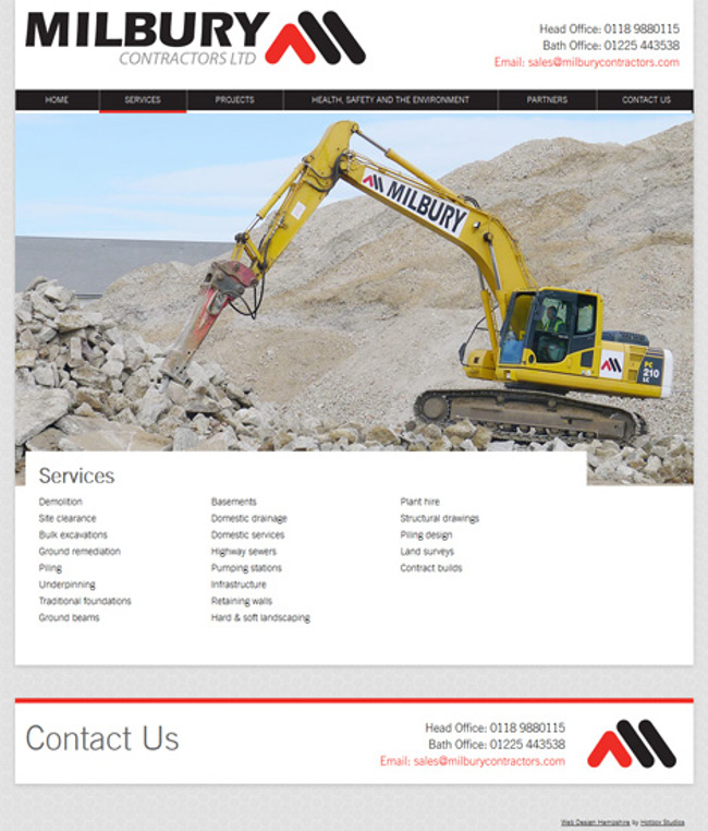 milbury-contractors_web-design-hampshire_SP002-services_v2014001.jpg