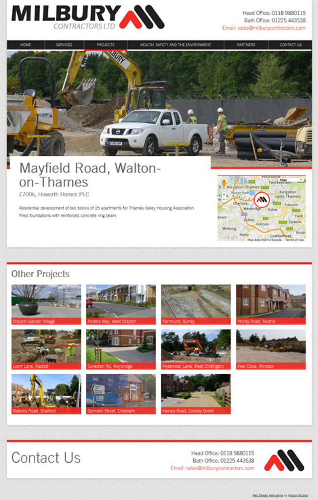 milbury-contractors_web-design-hampshire_SP005-mayfield-road-walton-on-thames_v2014001.jpg