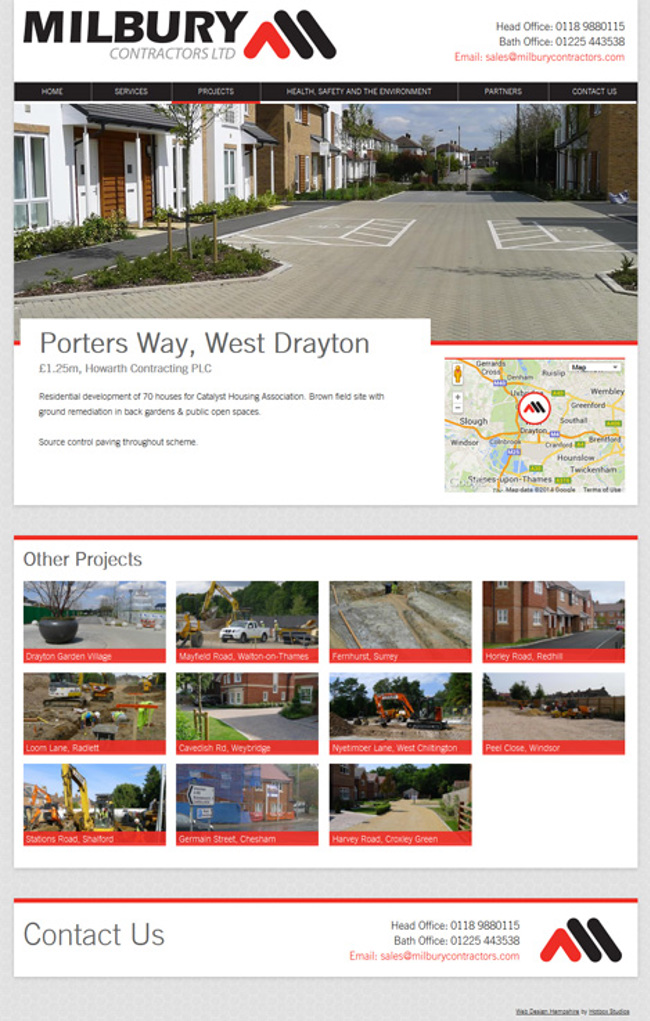 milbury-contractors_web-design-hampshire_SP004-porters-way-west-drayton_v2014001.jpg