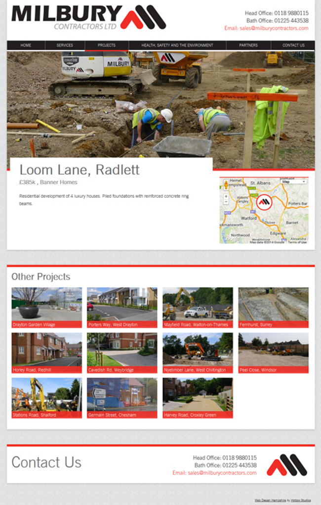 milbury-contractors_web-design-hampshire_SP006-loom-lane-radlett_v2014001.jpg