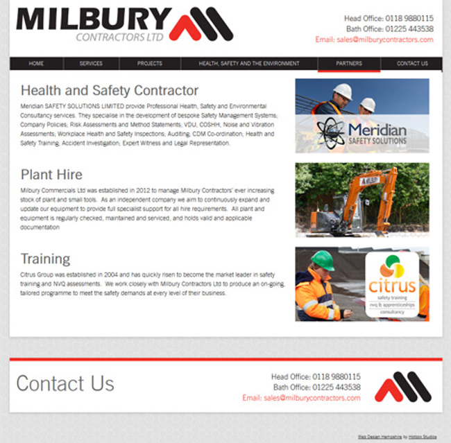 milbury-contractors_web-design-hampshire_SP009-partners_v2014001.jpg