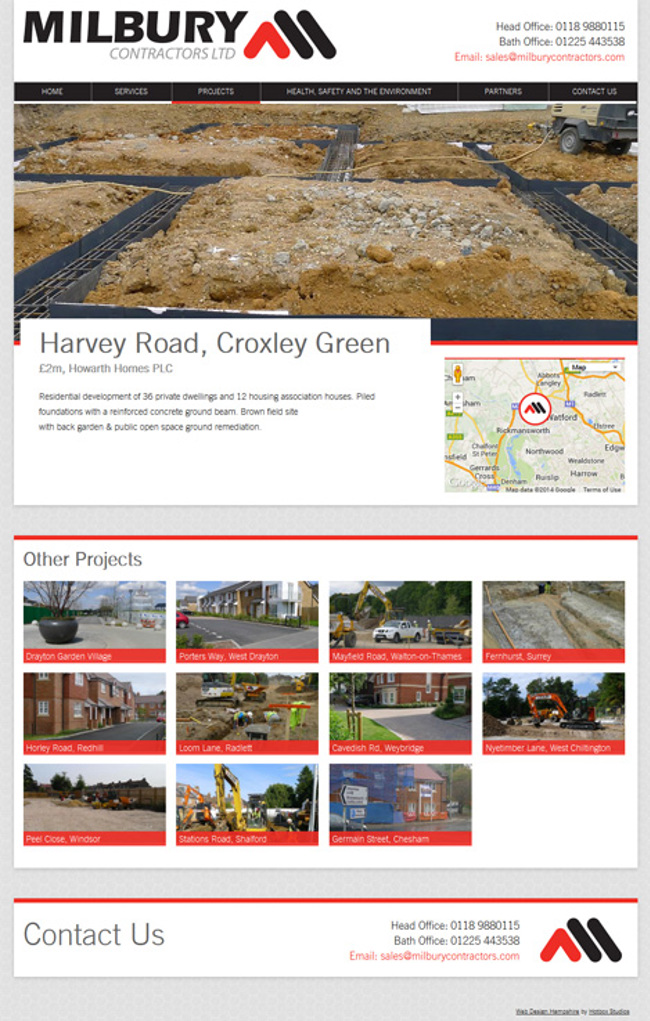 milbury-contractors_web-design-hampshire_SP007-harvey-road-croxley-green_v2014001.jpg