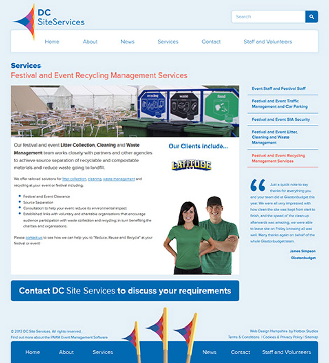 dc-site-services-dcss_web-design-hampshire_SP2013005_event-recycling-services.jpg