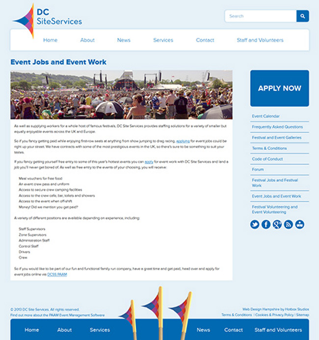 dc-site-services-dcss_web-design-hampshire_SP2013007_event-jobs-and-event-work.jpg