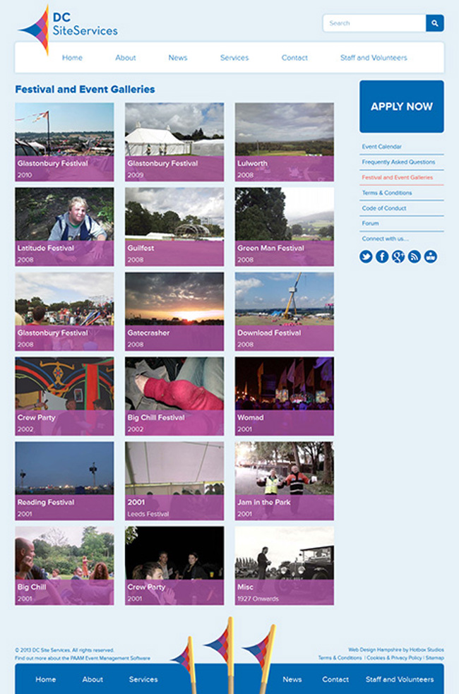 dc-site-services-dcss_web-design-hampshire_SP2013009_festival-photo-galleries.jpg