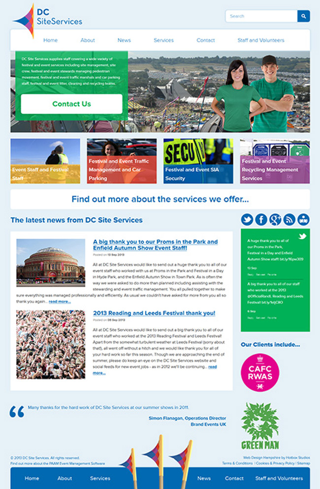 dc-site-services-dcss_web-design-hampshire_SP2013001_homepage.jpg