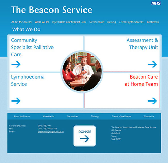 the-beacon-service_web-design-hampshire_SP003-what-we-do_v2014001.jpg