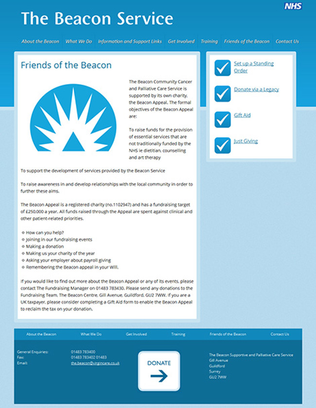 the-beacon-service_web-design-hampshire_SP011-friends-of-the-beacon_v2014001.jpg