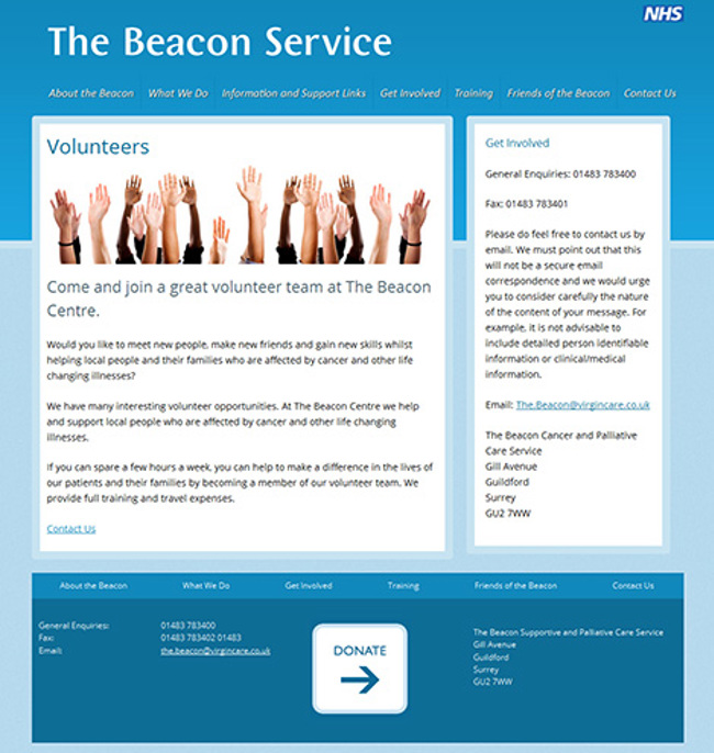 the-beacon-service_web-design-hampshire_SP009-volunteers_v2014001.jpg