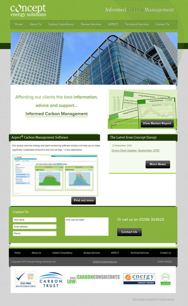 concept-energy-solutions_informed-carbon-management_web-design-hampshire_SP001-homepage_v2012001.jpg