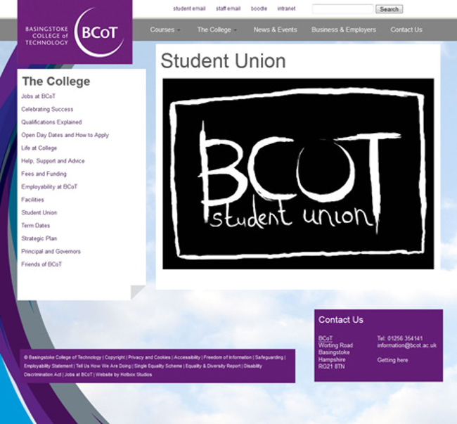 basingstoke-college-of-technology-bcot_web-design-hampshire_SP2012005_student-union.jpg