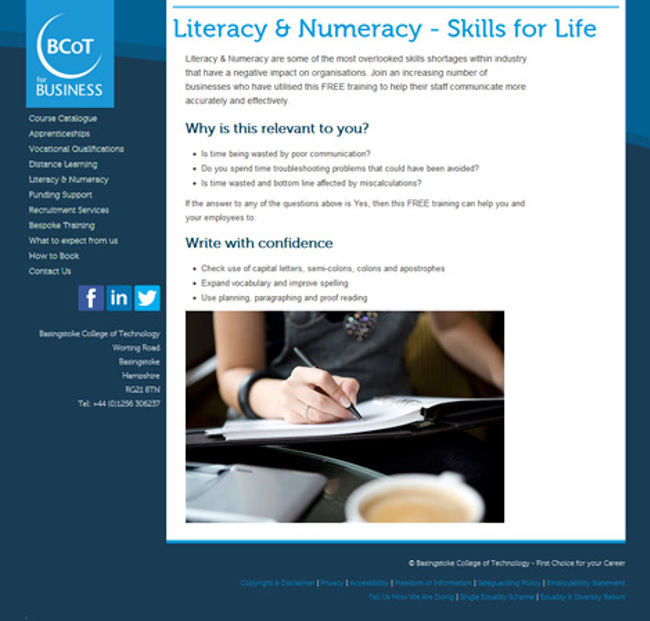 basingstoke-college-of-technology-bcot-business-unit_web-design-hampshire_SP2012005_literacy-and-numeracy.jpg