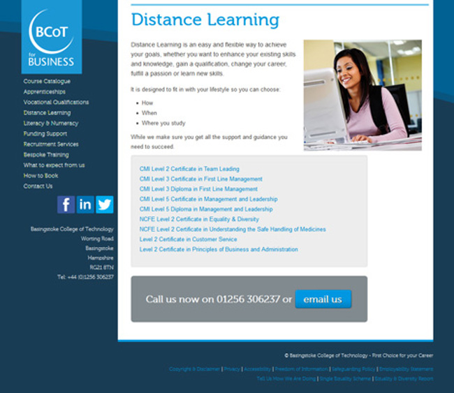 basingstoke-college-of-technology-bcot-business-unit_web-design-hampshire_SP2012004_distance-learning.jpg